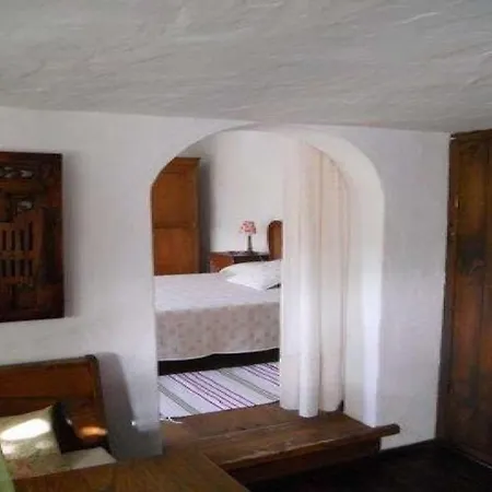 Sleeps 2 Pool Wifi T691456 Apartamento