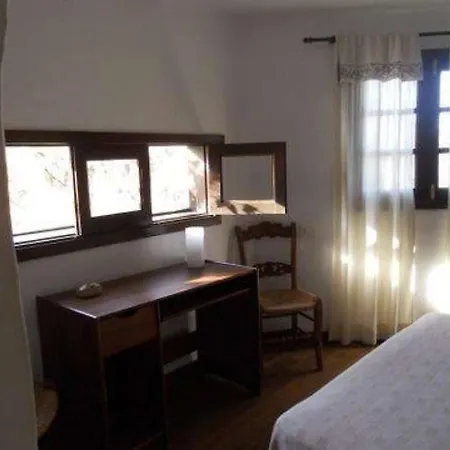 Appartement Sleeps 2 Pool Wifi T691456