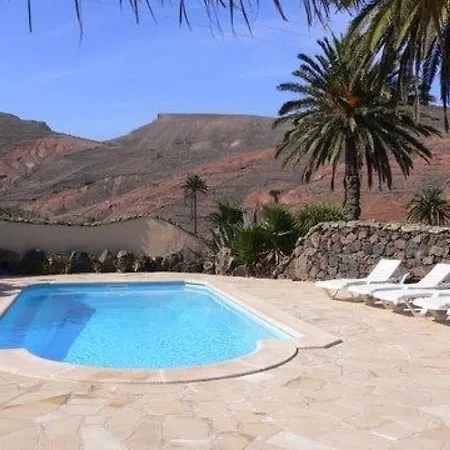 Sleeps 2 Pool Wifi T691456 Appartement