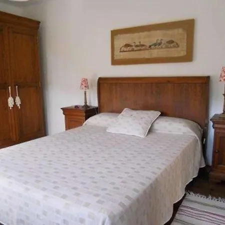 Sleeps 2 Pool Wifi T691456 *